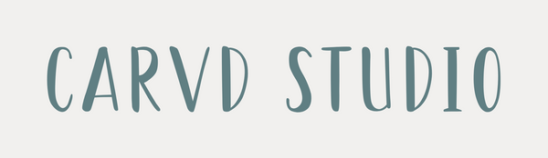 CARVD studio