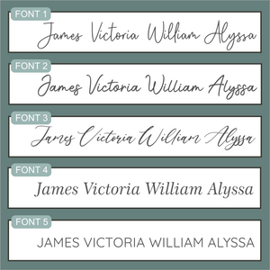 Slim Acrylic Luggage Tags ( Min Order x 25 )